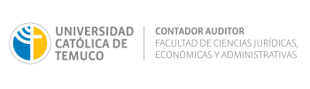 Logo_contador_auditor